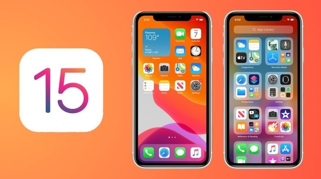 西丰苹果13维修分享iPhone13更新iOS 15.5，体验如何 