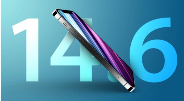 西丰苹果手机维修分享升级iOS 14.7.1 正式版后还能降级吗 