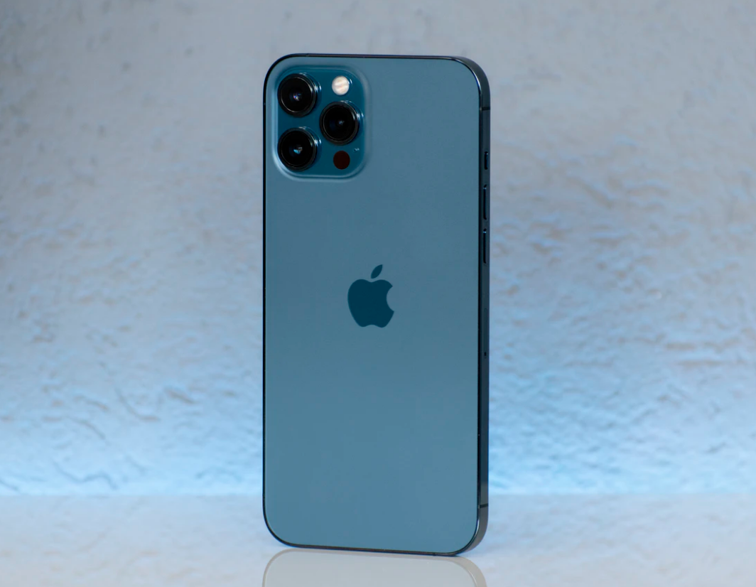 西丰苹果手机维修分享苹果或很快发布 iOS 14.6 解决 