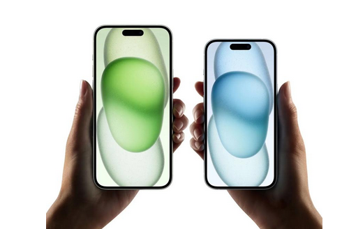 西丰iPhone15闪光灯维修分享如何解决苹果15闪光灯故障问题
