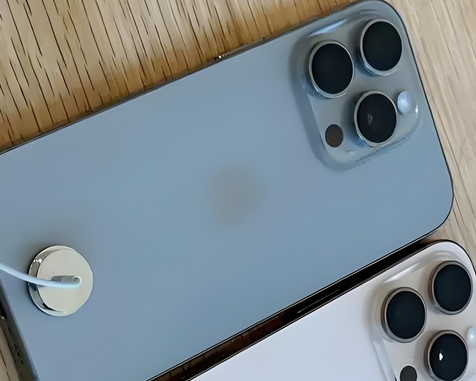 西丰iPhone16无法开机维修网点分享苹果16无法开机怎么办 