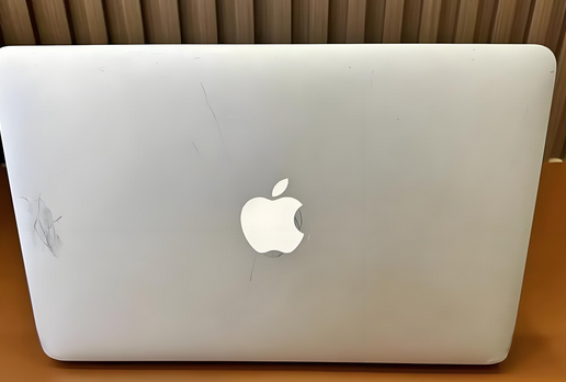 西丰苹果西丰mac维修站分享苹果电脑操作系统崩溃什么情况