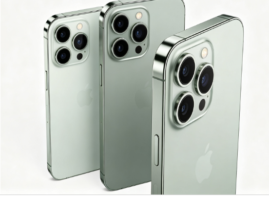 西丰苹果手机维修分享iPhone 15 Pro Max换电池 