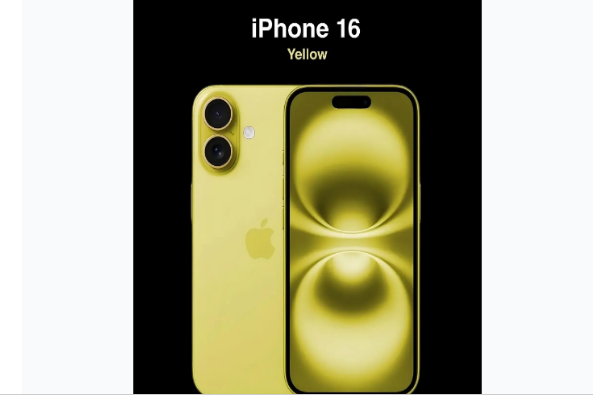 西丰苹果手机维修分享iPhone 16换电池 