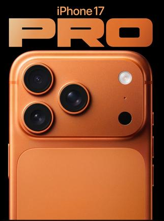西丰苹果维修点分享iPhone 17 Pro发烫五大隐藏诱因详解 