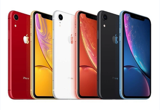 西丰苹果维修点分享iPhone XR摄像头原生色彩表现与日常拍摄实用指南 